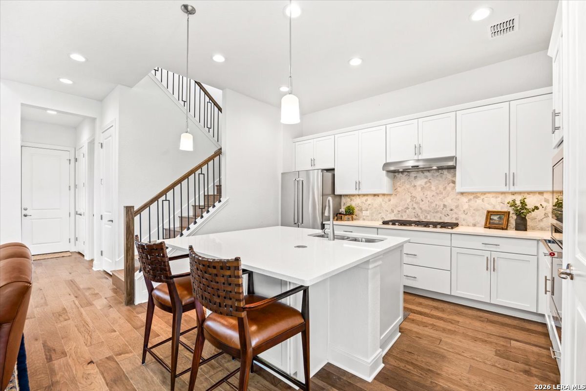 615 Dorfstrasse New Braunfels TX 78130