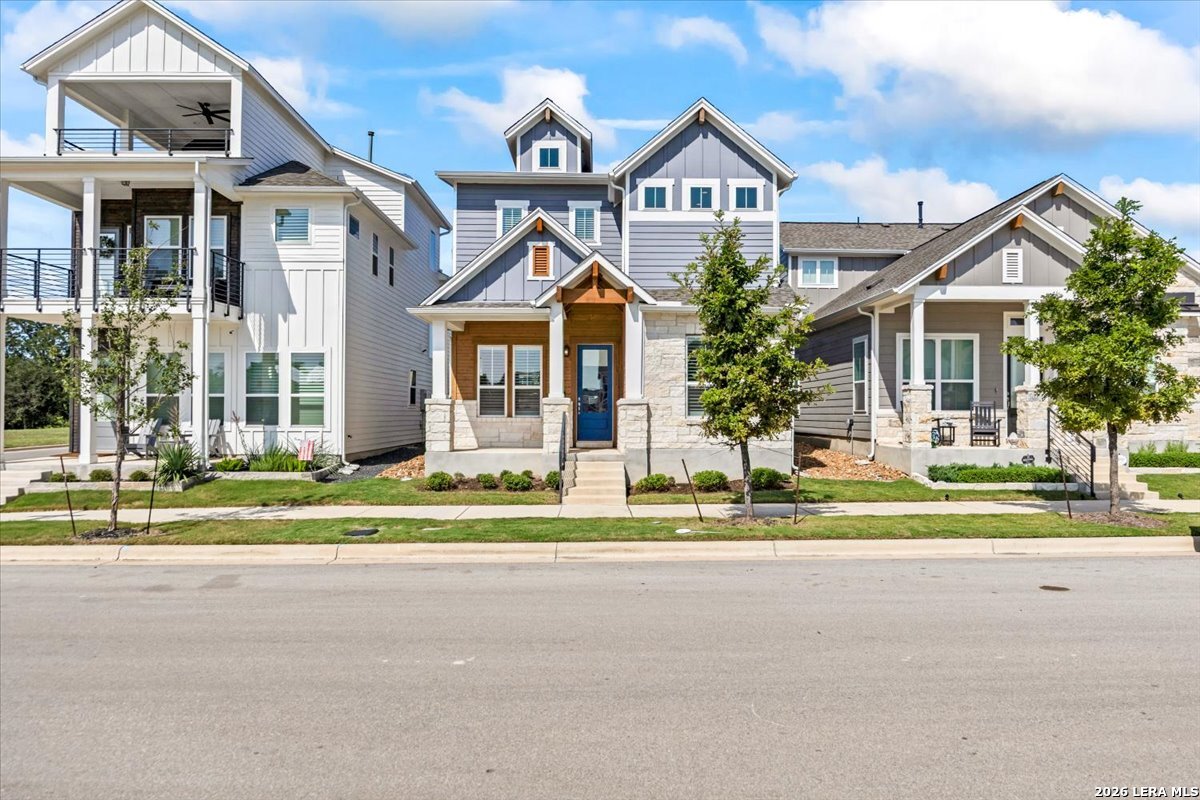 615 Dorfstrasse New Braunfels TX 78130