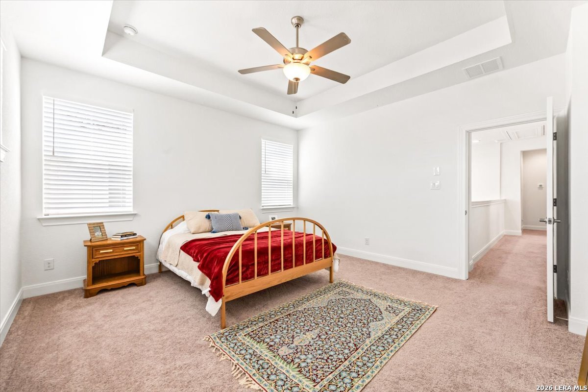 615 Dorfstrasse New Braunfels TX 78130