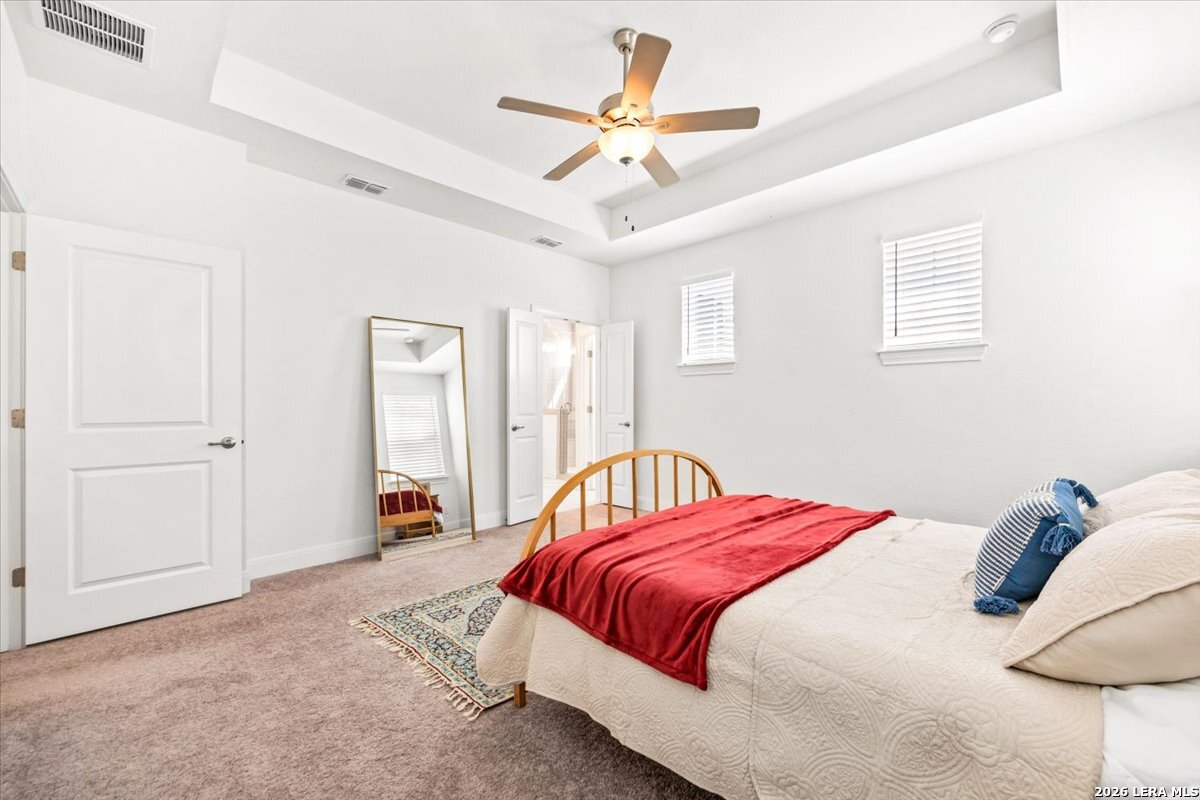 615 Dorfstrasse New Braunfels TX 78130