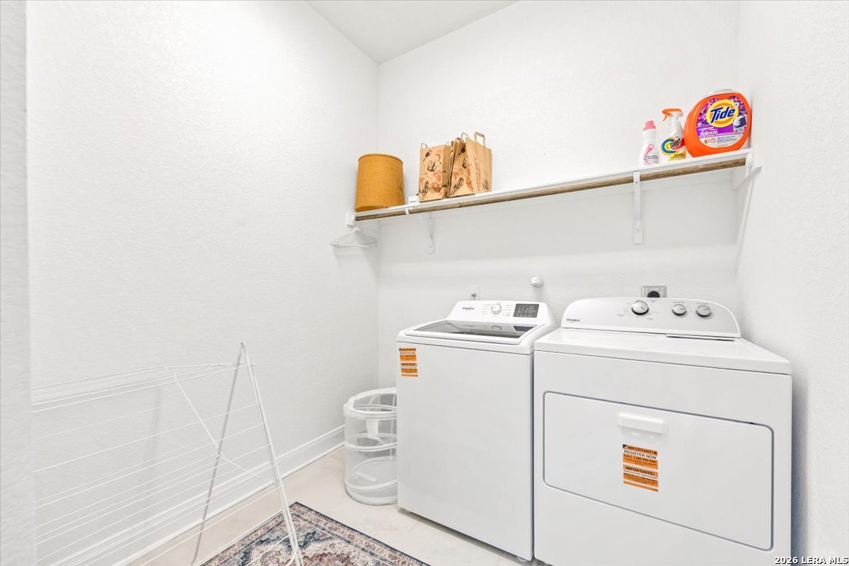 615 Dorfstrasse New Braunfels TX 78130