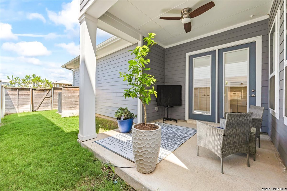 615 Dorfstrasse New Braunfels TX 78130