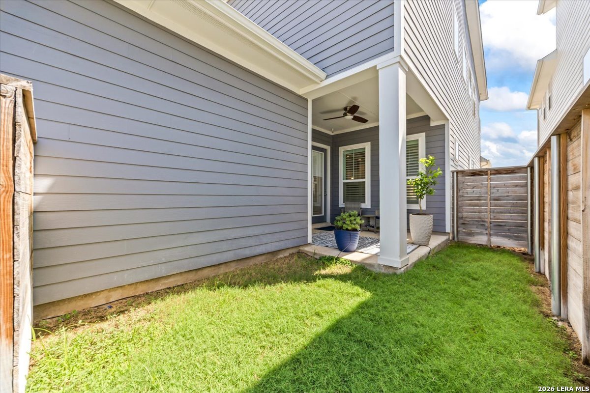 615 Dorfstrasse New Braunfels TX 78130