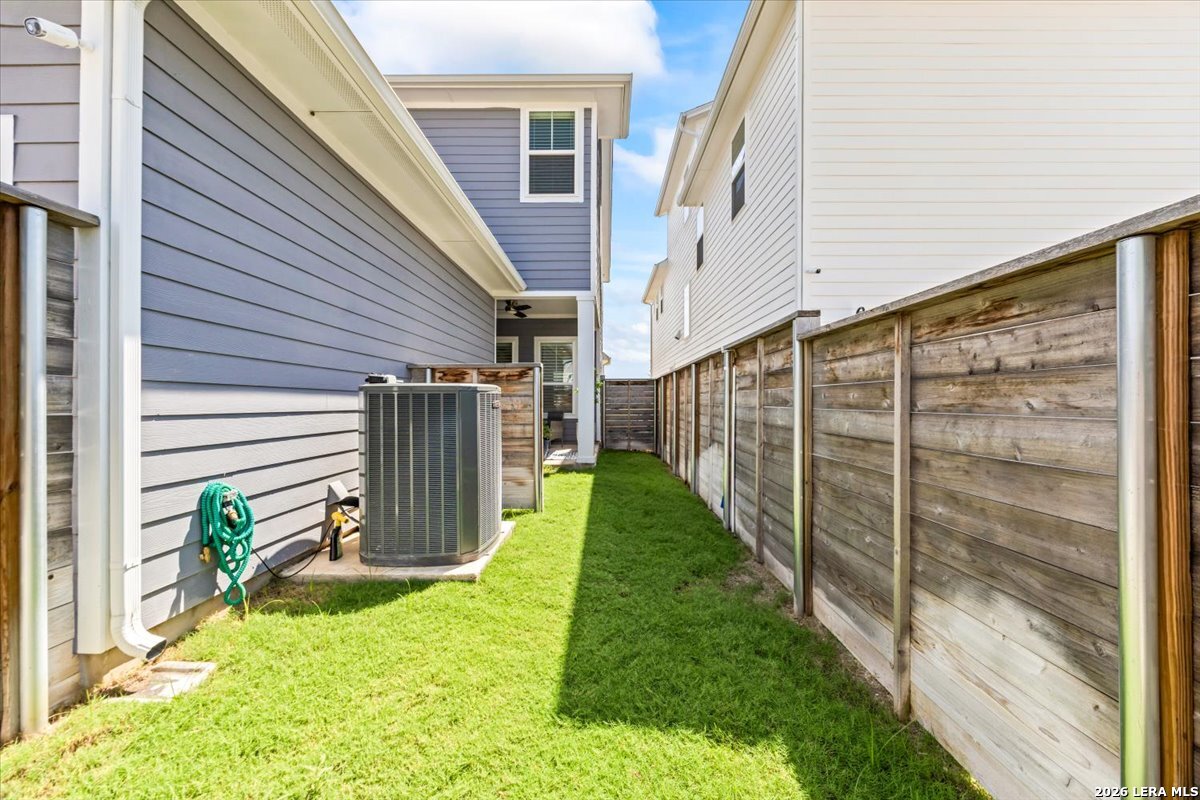 615 Dorfstrasse New Braunfels TX 78130