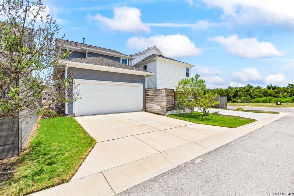 615 Dorfstrasse New Braunfels TX 78130