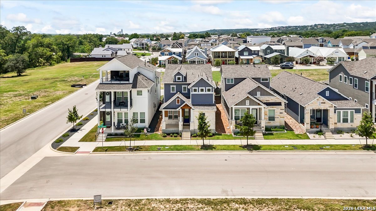 615 Dorfstrasse New Braunfels TX 78130