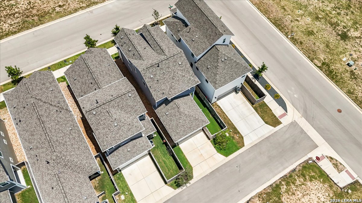 615 Dorfstrasse New Braunfels TX 78130