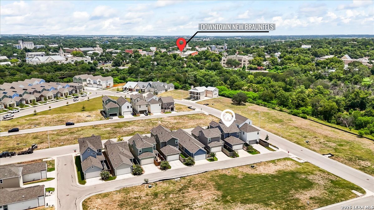 615 Dorfstrasse New Braunfels TX 78130