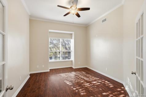 23114 Whisper Canyon San Antonio TX 78258