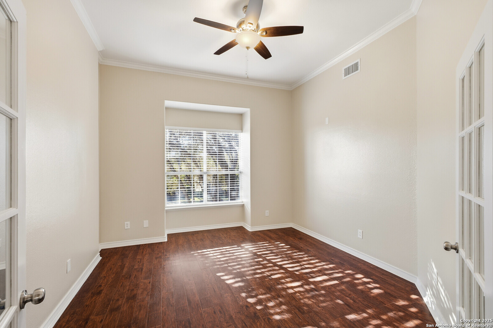23114 Whisper Canyon San Antonio TX 78258