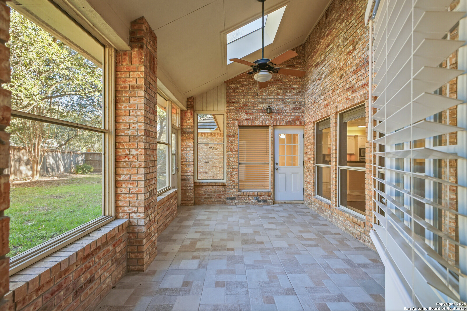 23114 Whisper Canyon San Antonio TX 78258