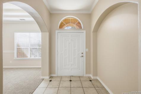 23114 Whisper Canyon San Antonio TX 78258