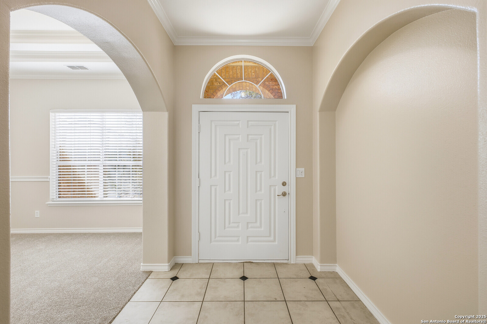 23114 Whisper Canyon San Antonio TX 78258