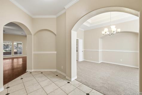23114 Whisper Canyon San Antonio TX 78258