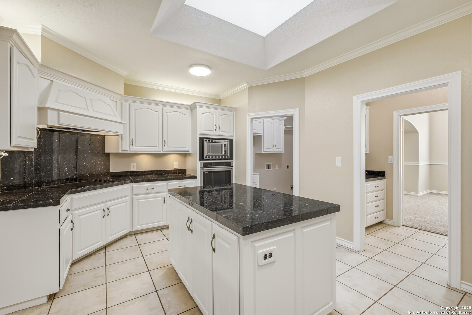 23114 Whisper Canyon San Antonio TX 78258