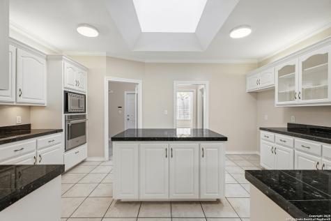 23114 Whisper Canyon San Antonio TX 78258