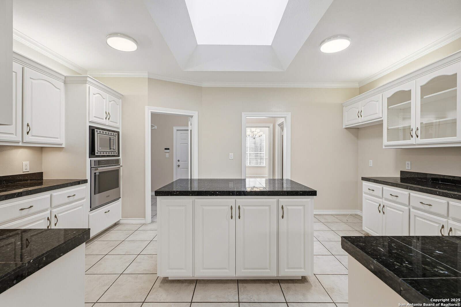 23114 Whisper Canyon San Antonio TX 78258