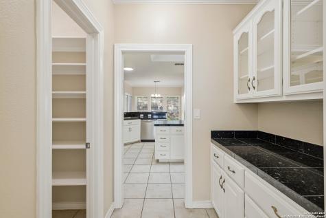 23114 Whisper Canyon San Antonio TX 78258