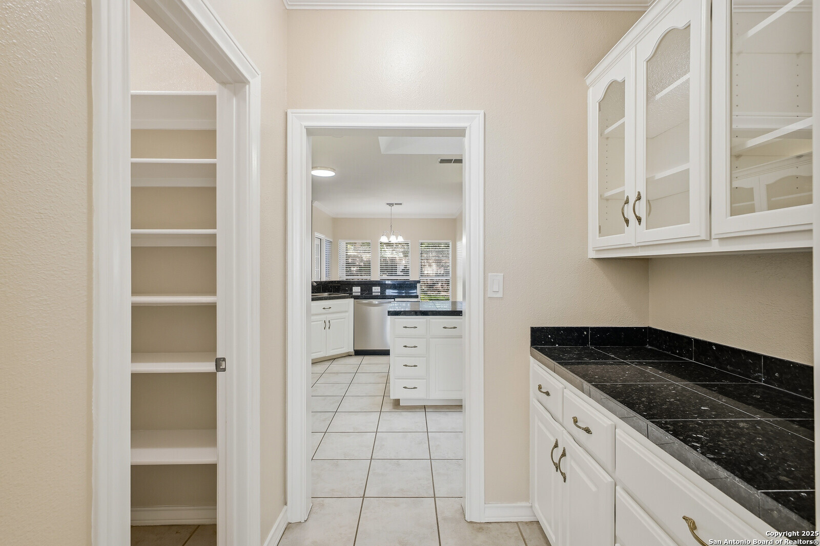 23114 Whisper Canyon San Antonio TX 78258