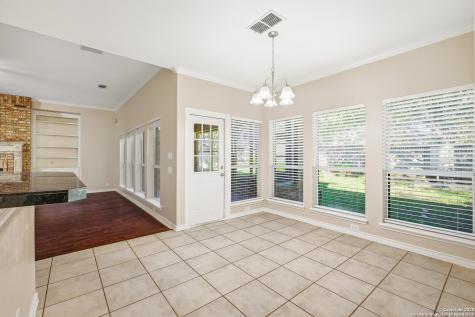 23114 Whisper Canyon San Antonio TX 78258
