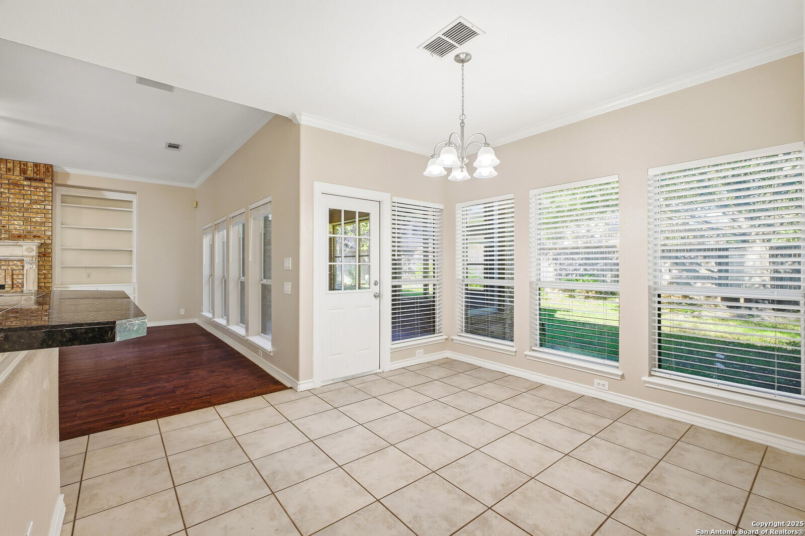 23114 Whisper Canyon San Antonio TX 78258
