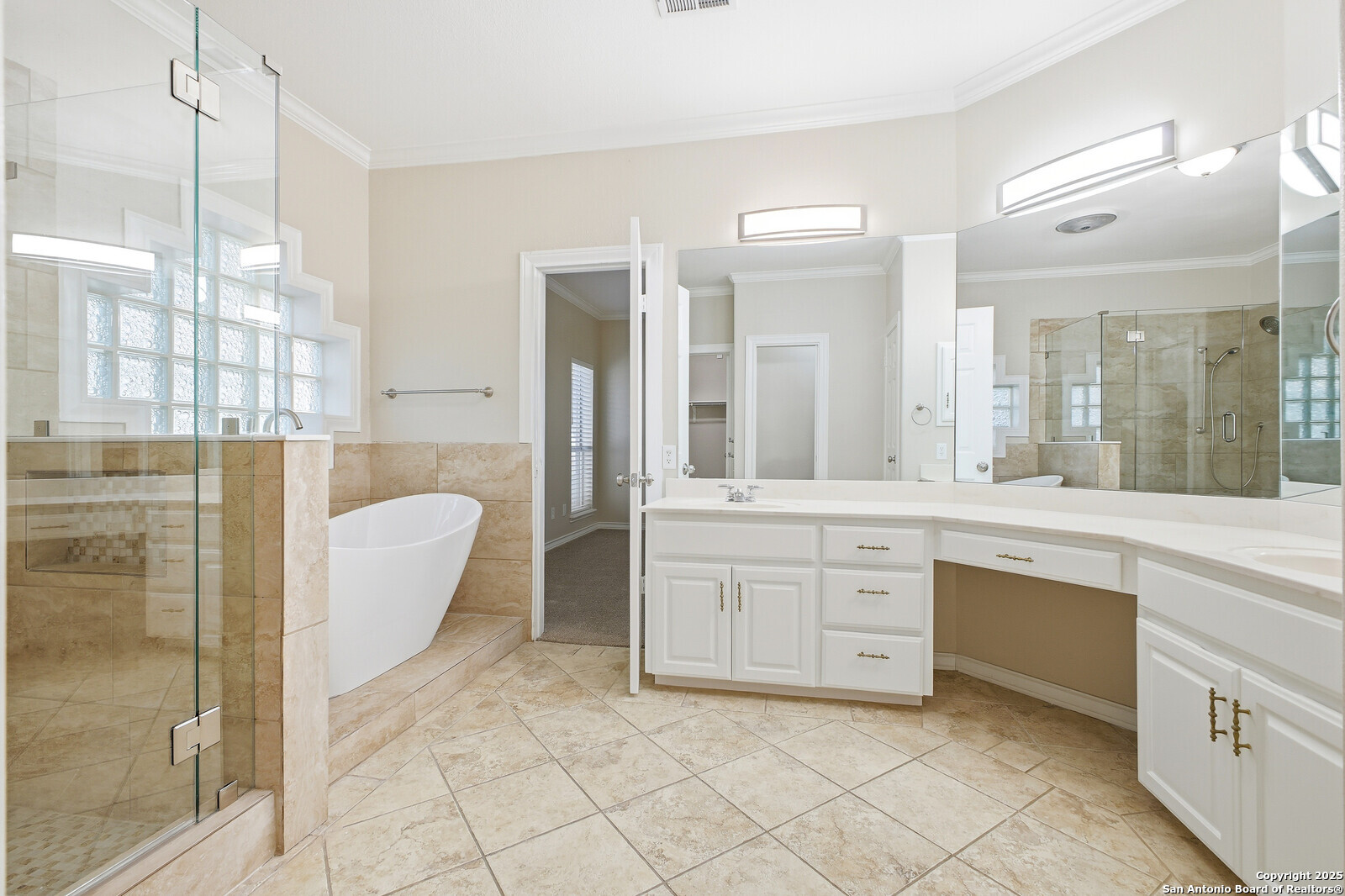 23114 Whisper Canyon San Antonio TX 78258