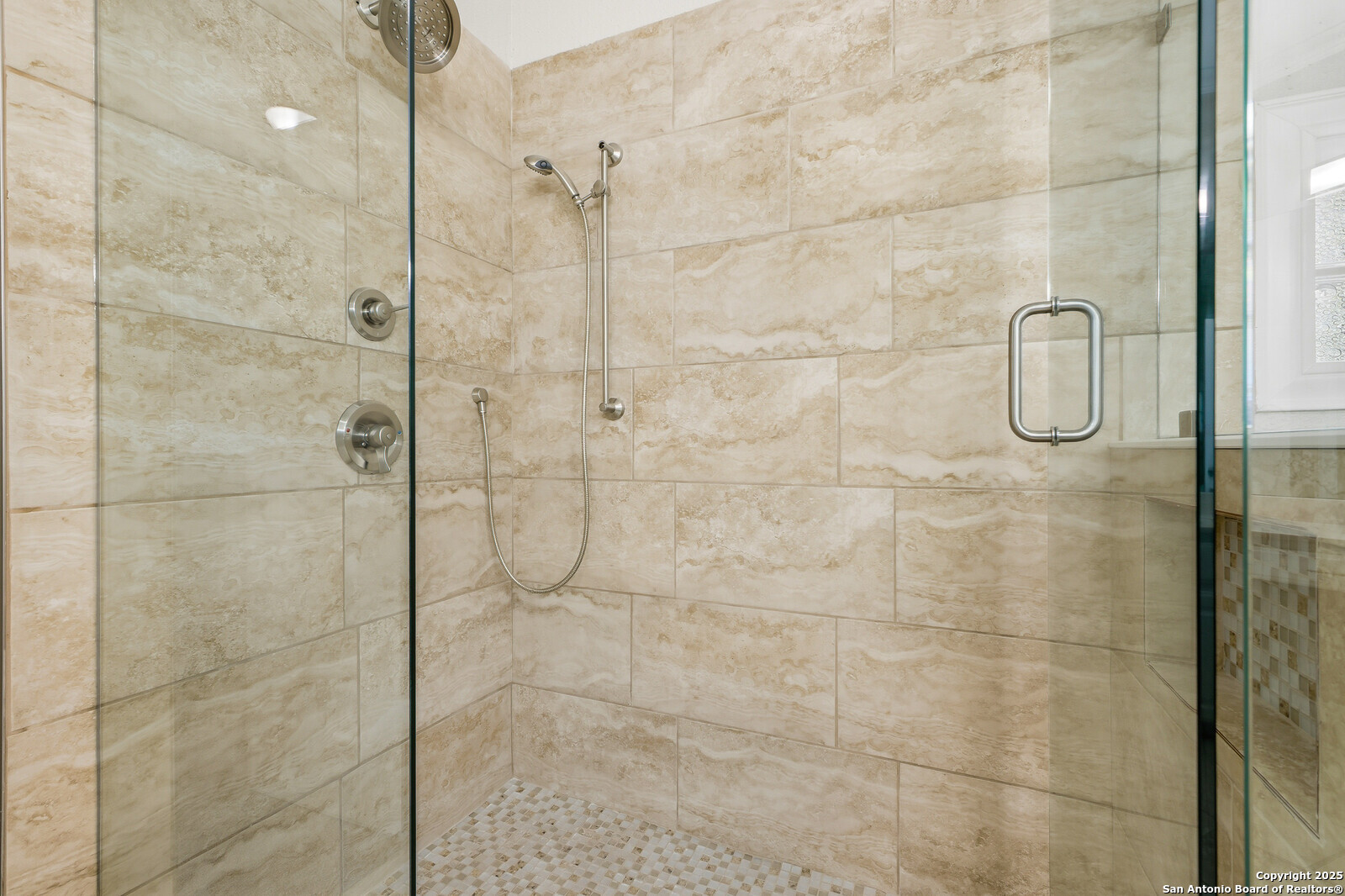 23114 Whisper Canyon San Antonio TX 78258