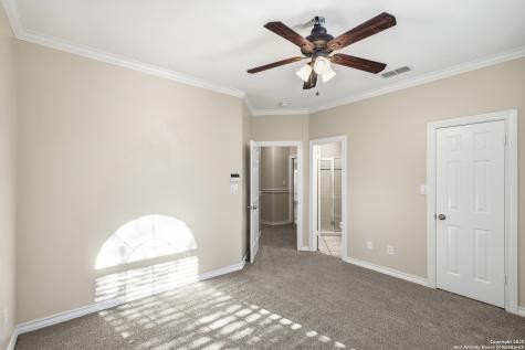 23114 Whisper Canyon San Antonio TX 78258