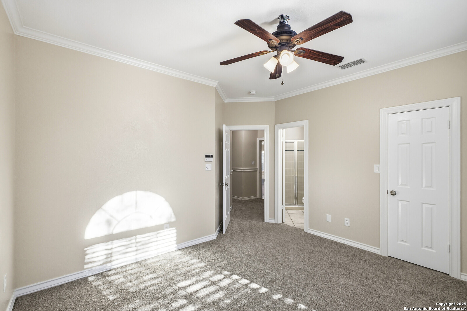 23114 Whisper Canyon San Antonio TX 78258