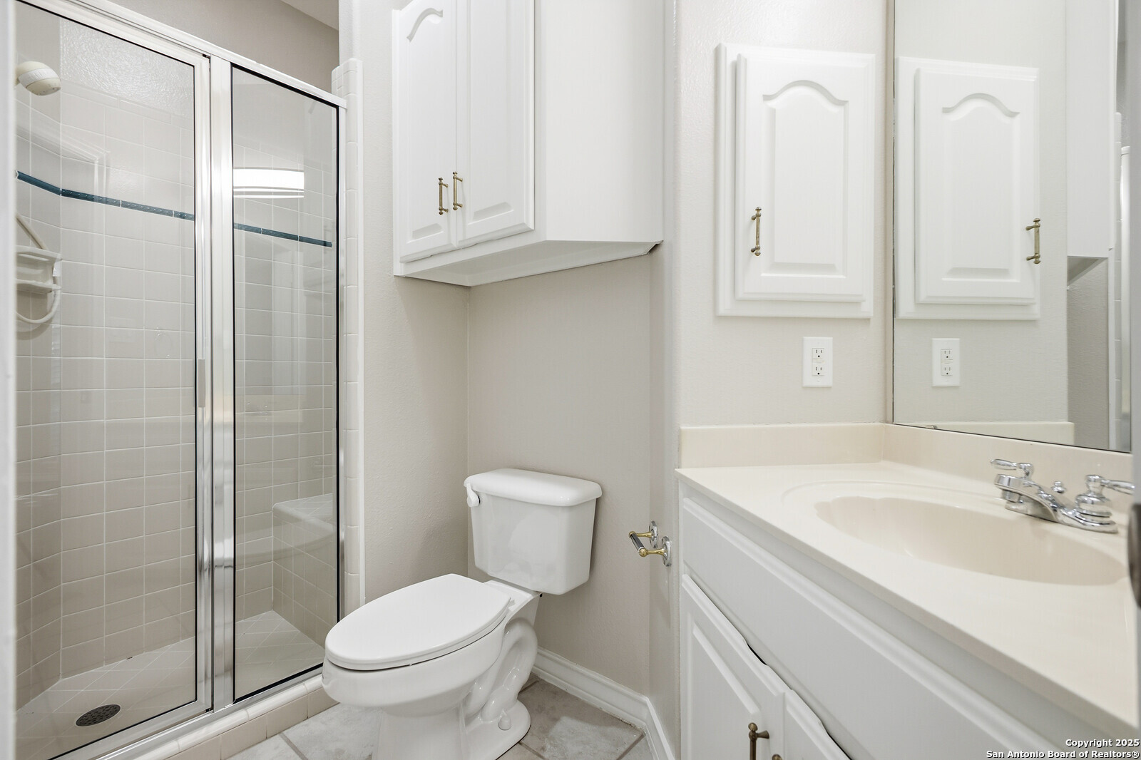 23114 Whisper Canyon San Antonio TX 78258