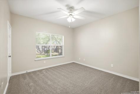 23114 Whisper Canyon San Antonio TX 78258