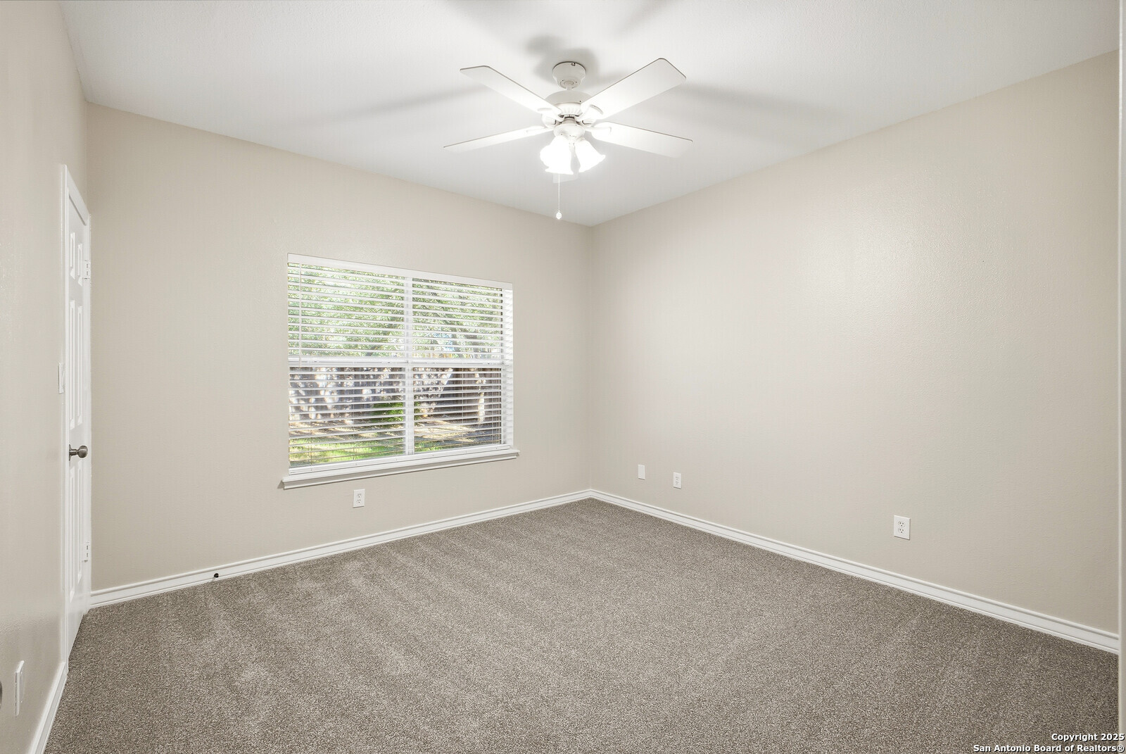 23114 Whisper Canyon San Antonio TX 78258