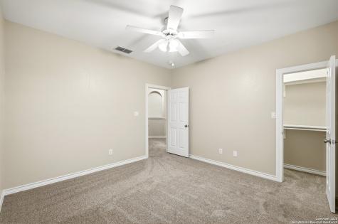 23114 Whisper Canyon San Antonio TX 78258