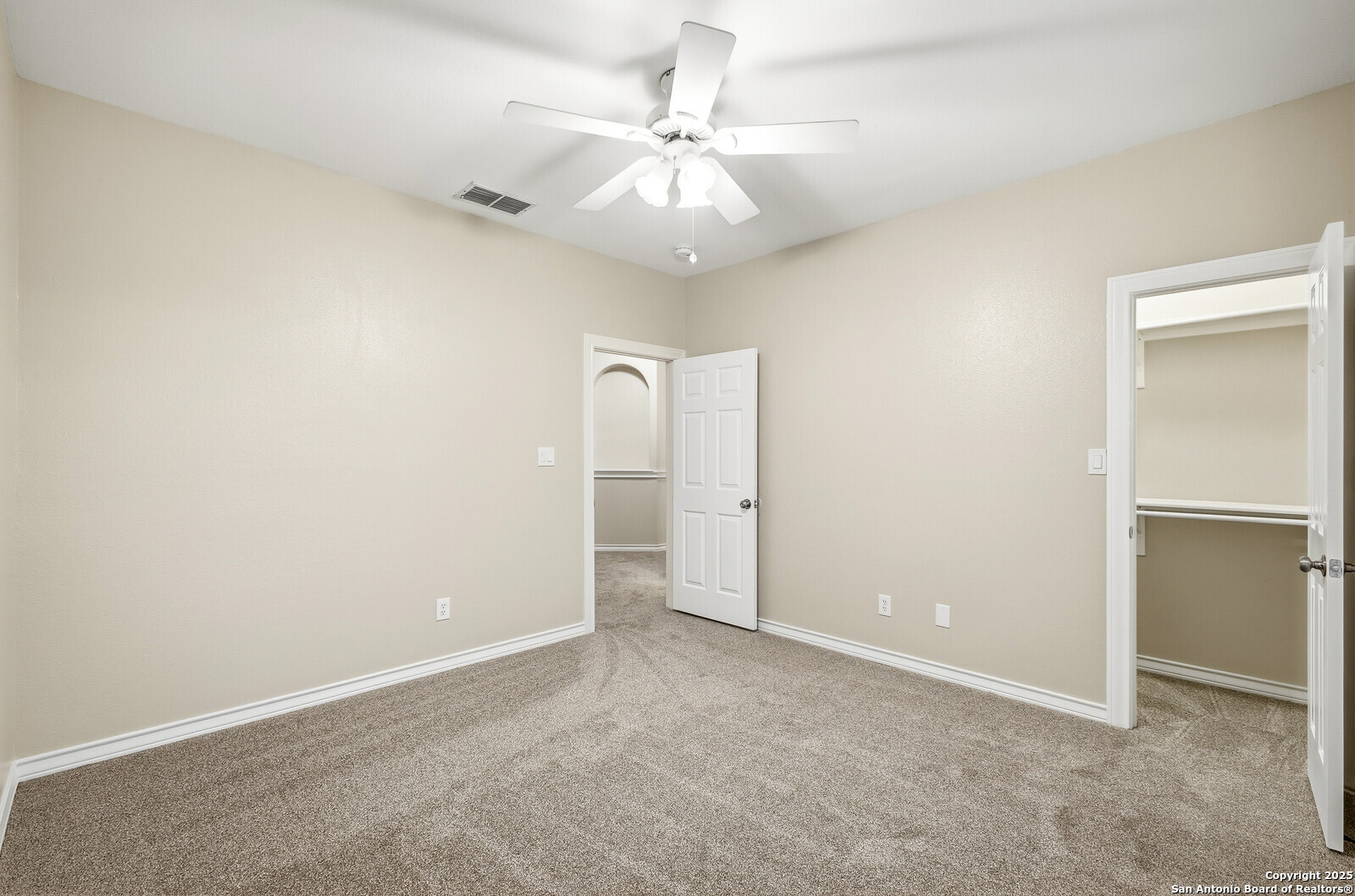 23114 Whisper Canyon San Antonio TX 78258