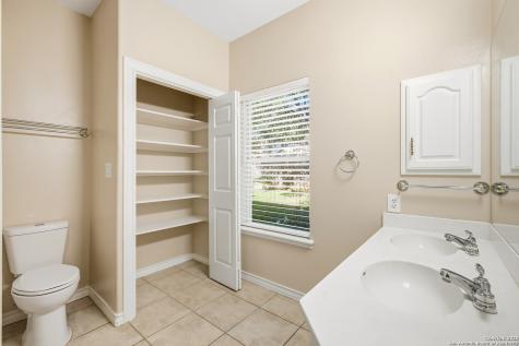 23114 Whisper Canyon San Antonio TX 78258