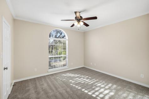 23114 Whisper Canyon San Antonio TX 78258
