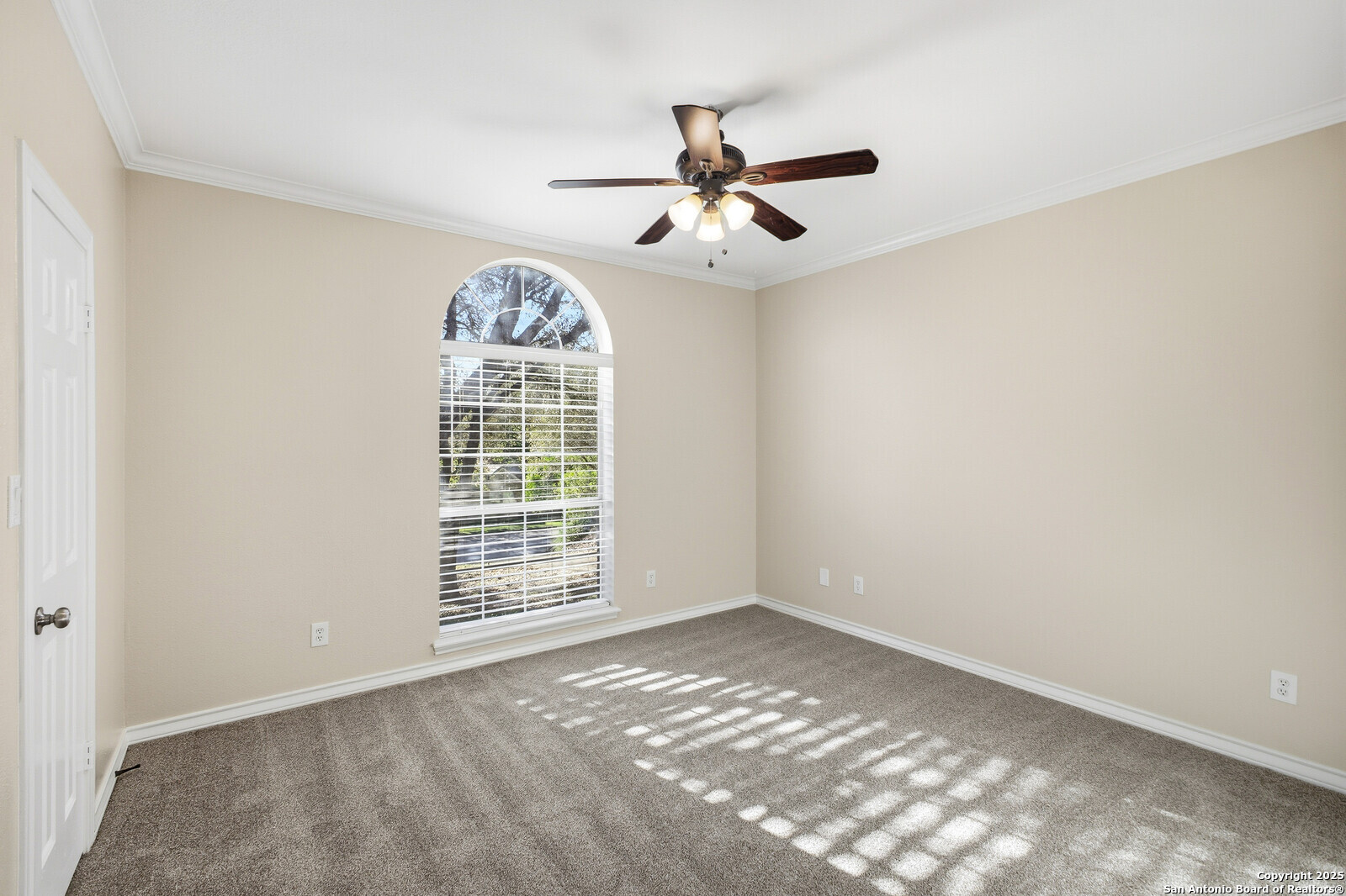 23114 Whisper Canyon San Antonio TX 78258