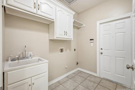 23114 Whisper Canyon San Antonio TX 78258