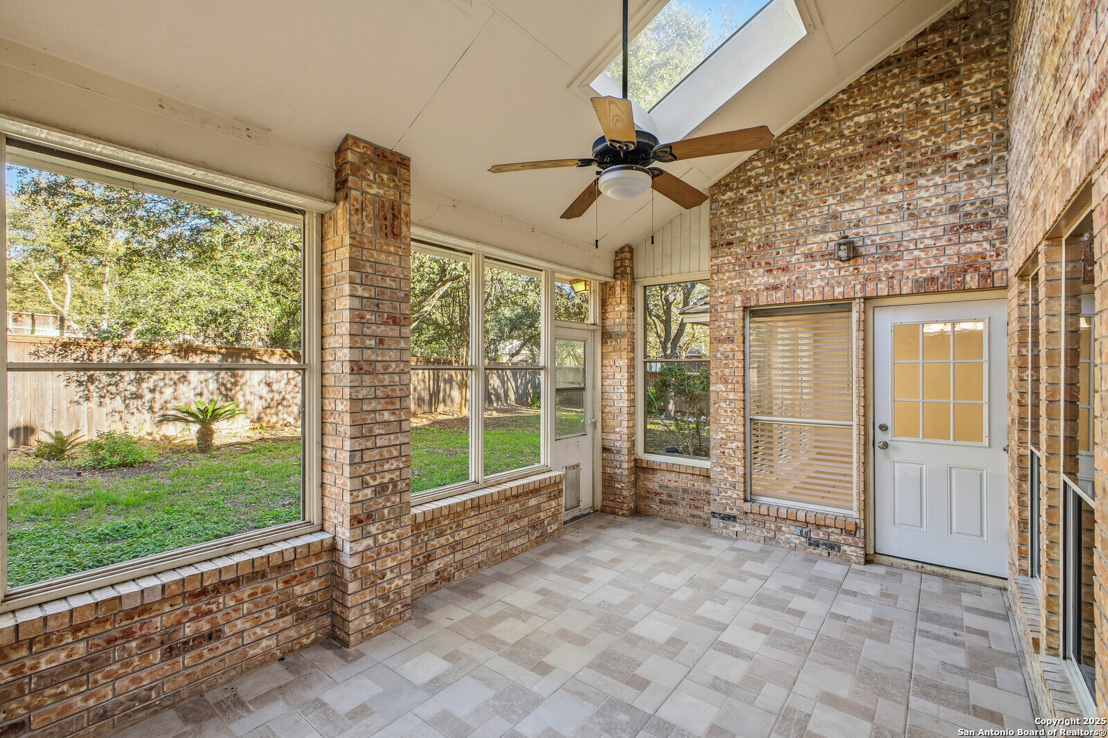 23114 Whisper Canyon San Antonio TX 78258