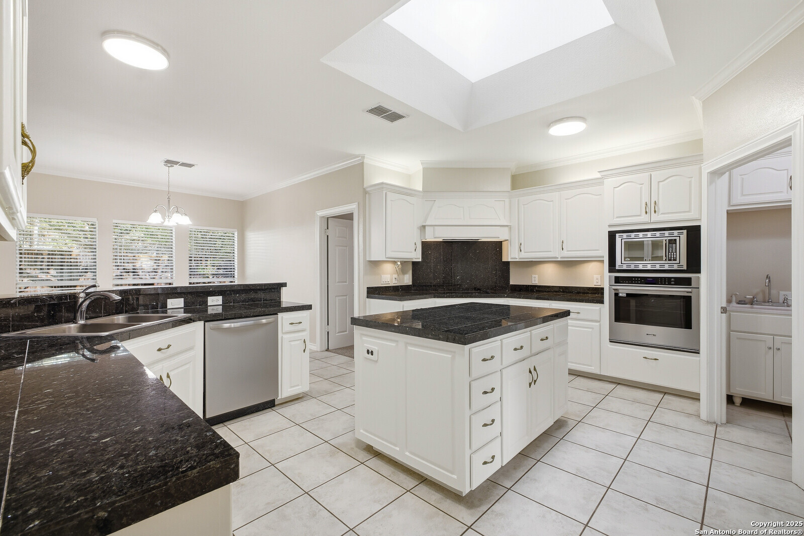 23114 Whisper Canyon San Antonio TX 78258