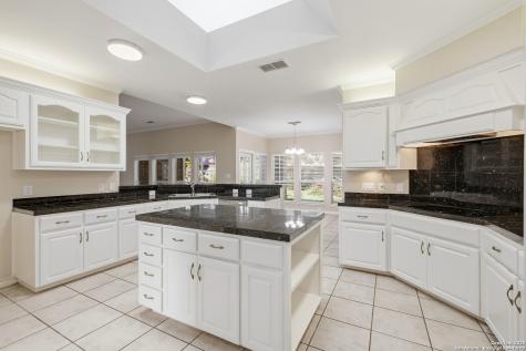 23114 Whisper Canyon San Antonio TX 78258