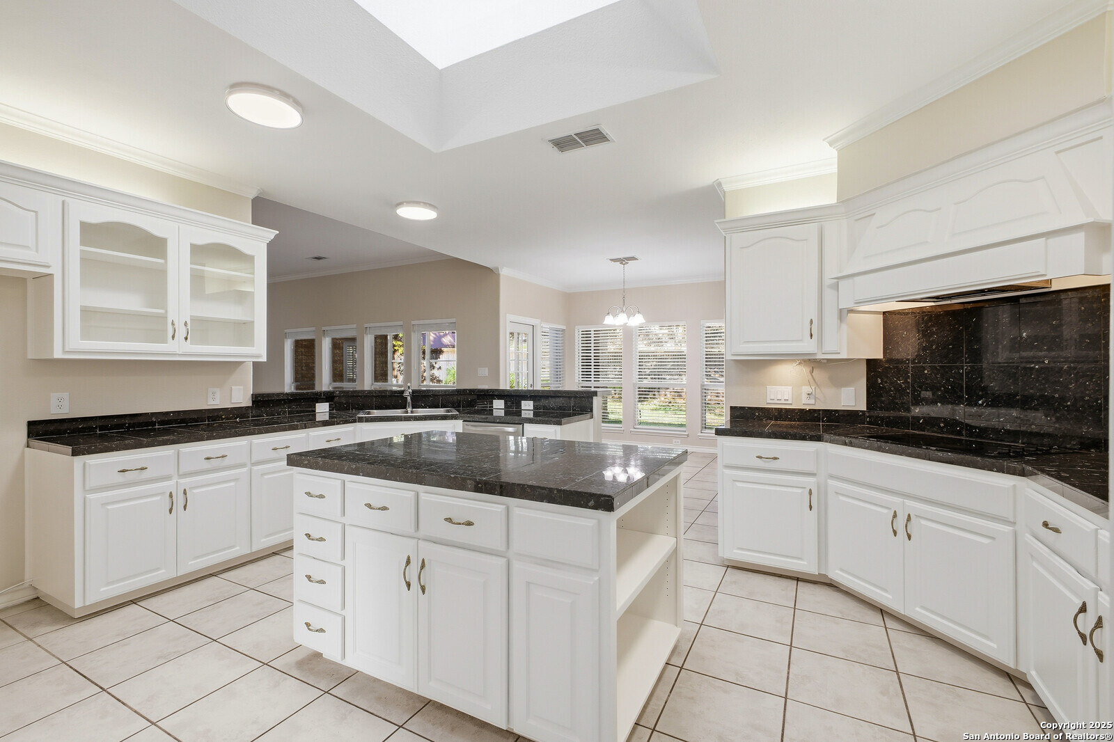 23114 Whisper Canyon San Antonio TX 78258