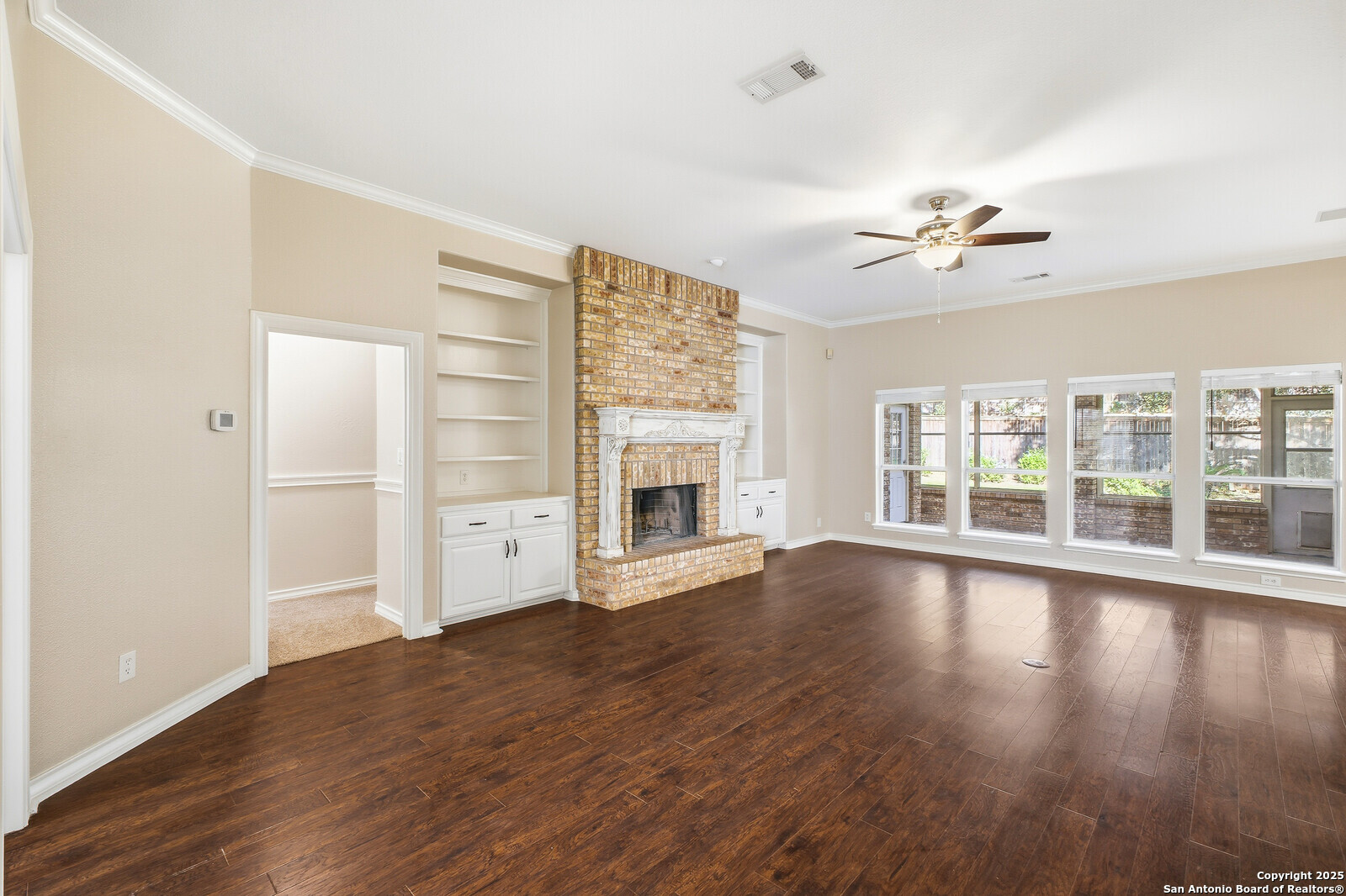 23114 Whisper Canyon San Antonio TX 78258