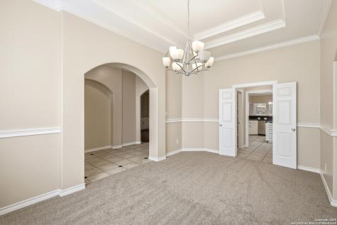 23114 Whisper Canyon San Antonio TX 78258