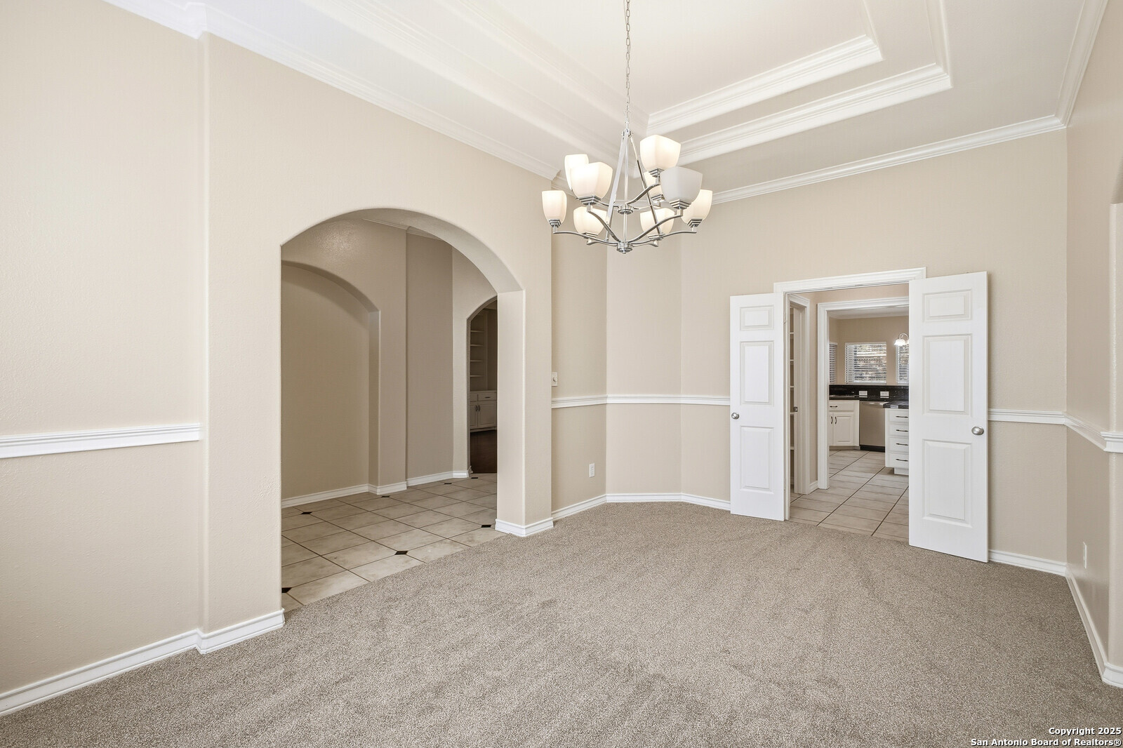 23114 Whisper Canyon San Antonio TX 78258