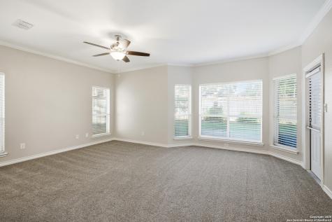 23114 Whisper Canyon San Antonio TX 78258