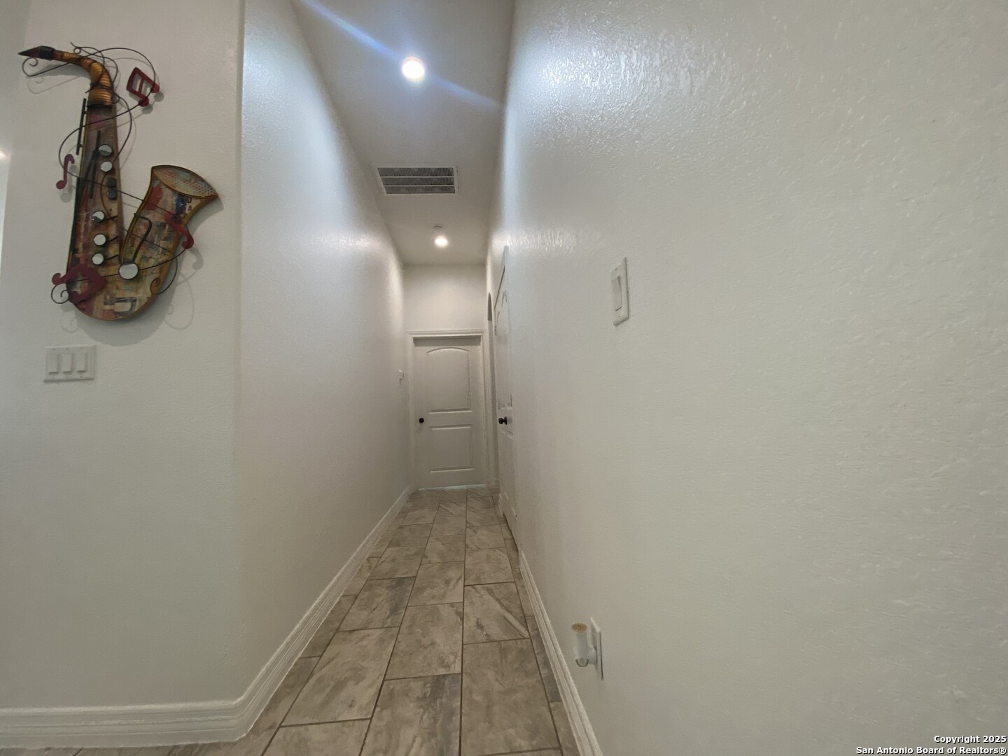 3731 Flyn Y San Antonio TX 78253