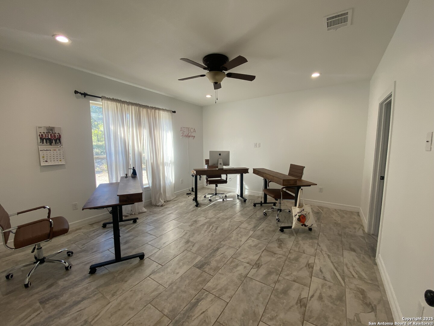 3731 Flyn Y San Antonio TX 78253