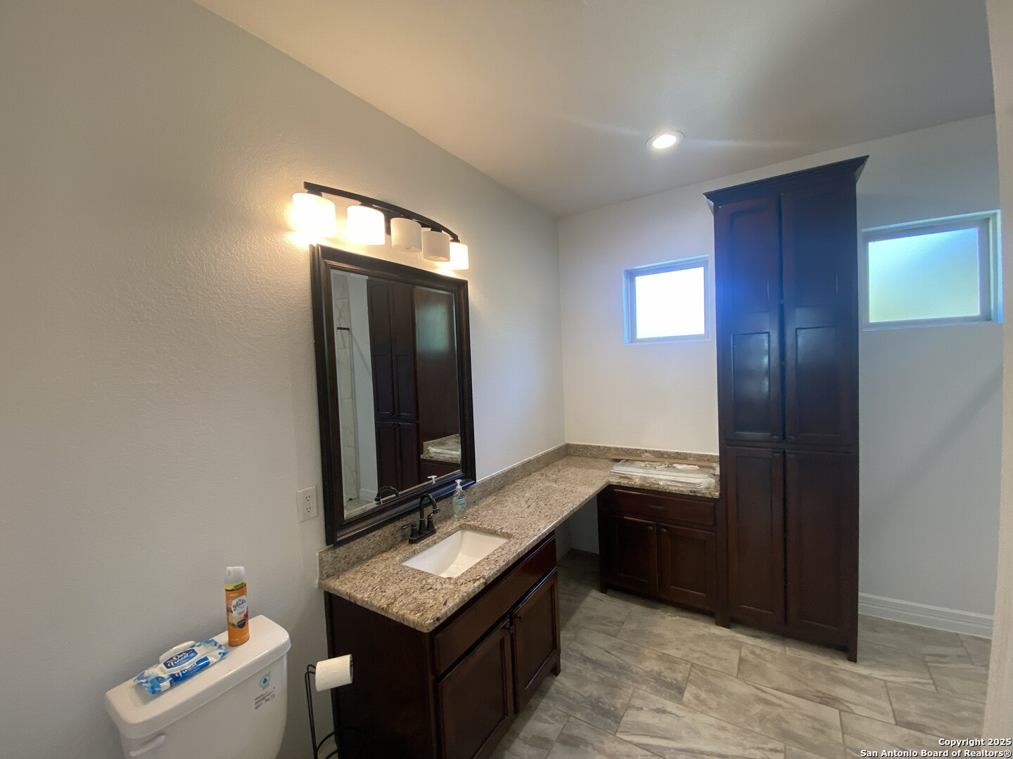 3731 Flyn Y San Antonio TX 78253