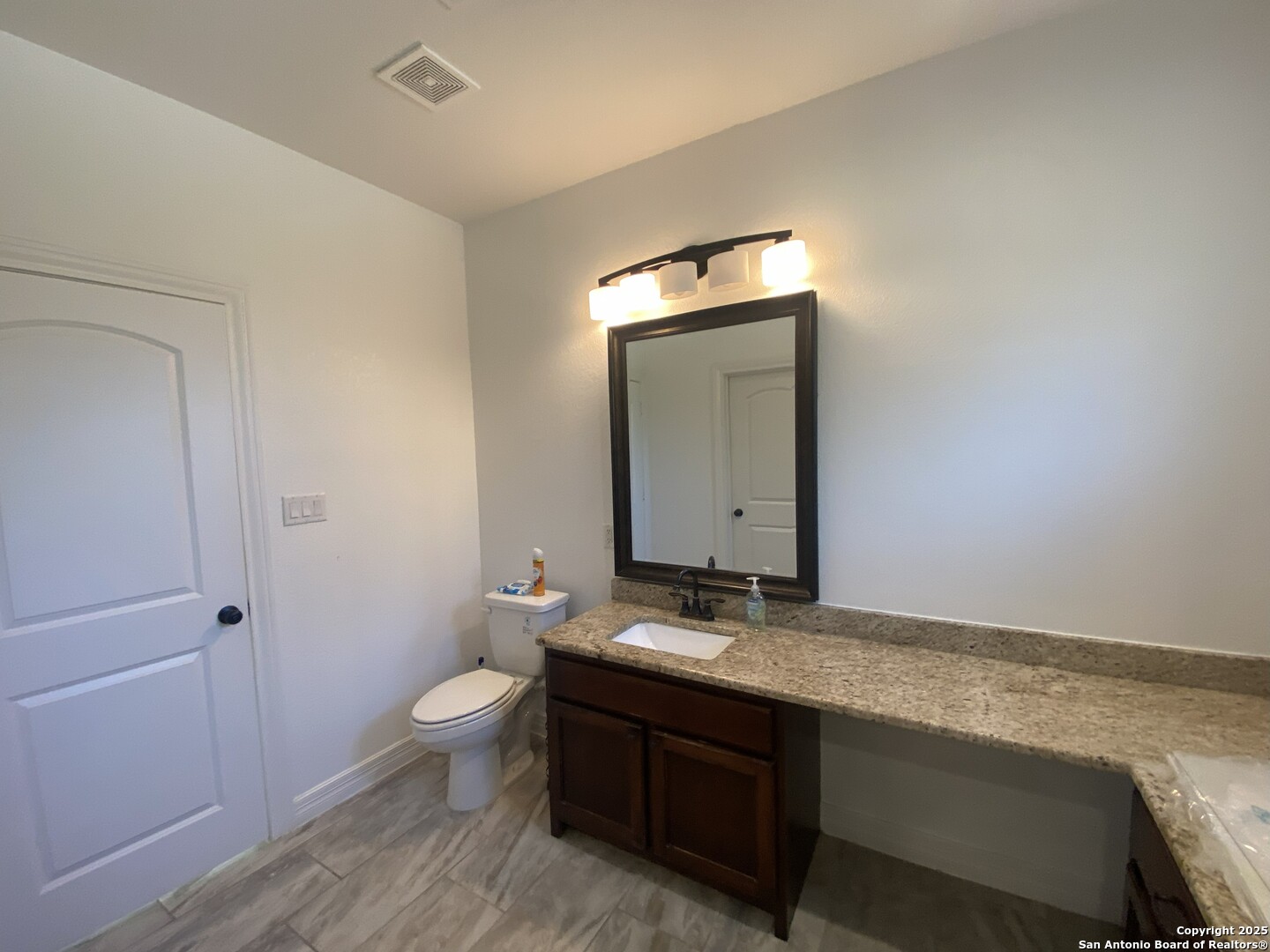 3731 Flyn Y San Antonio TX 78253
